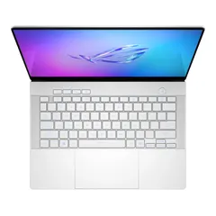 ROG Zephyrus G14 (2025) GA403 ürün görseli
