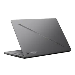 ROG Zephyrus G14 (2025) GA403 ürün görseli