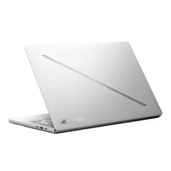ROG Zephyrus G14 (2025) GA403 ürün görseli