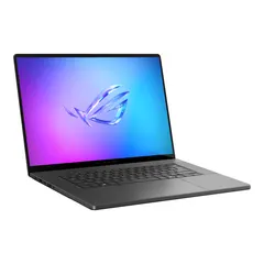 ASUS ROG Zephyrus G16 (2025) ürün görseli