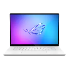 ASUS ROG Zephyrus G16 (2025) ürün görseli