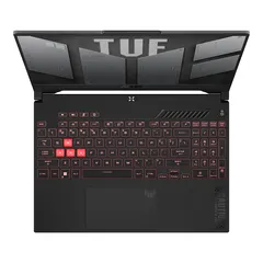 ASUS TUF Gaming A15 (2024) ürün görseli