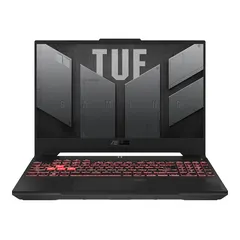 ASUS TUF Gaming A15 (2024) ürün görseli