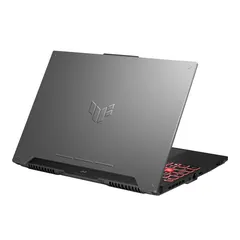 ASUS TUF Gaming A15 (2024) ürün görseli