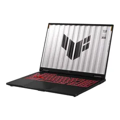 ASUS TUF Gaming A16 (2025) ürün görseli