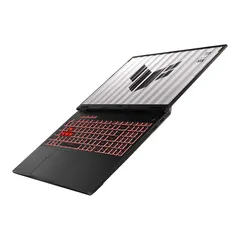 ASUS TUF Gaming A16 (2025) ürün görseli