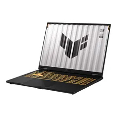 ASUS TUF Gaming F16 (2025) ürün görseli