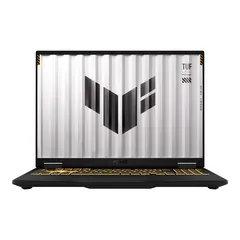 ASUS TUF Gaming F16 (2025) ürün görseli
