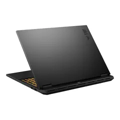 ASUS TUF Gaming F16 (2025) ürün görseli