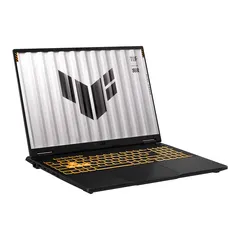 ASUS TUF Gaming F16 (2025) ürün görseli