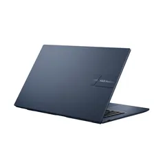 ASUS Vivobook 15 (X1504) ürün görseli