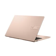 ASUS Vivobook 15 (X1504) ürün görseli