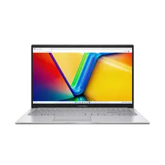 ASUS Vivobook 15 (X1504) ürün görseli