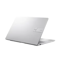 ASUS Vivobook 15 (X1504) ürün görseli