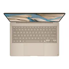 ASUS Zenbook 14 (UX3480, Intel) ürün görseli