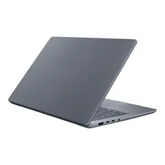 ASUS Zenbook 14 (UX3480, Intel) ürün görseli