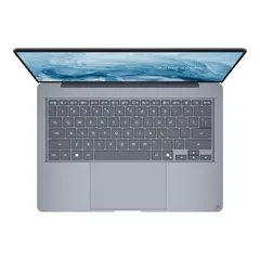 ASUS Zenbook 14 (UX3480, Intel) ürün görseli