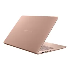 ASUS Zenbook 14 (UX3480, Intel) ürün görseli