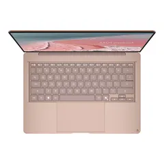 ASUS Zenbook 14 (UX3480, Intel) ürün görseli