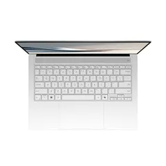ASUS Zenbook S 14 (UX5406) ürün görseli