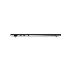 ASUS Zenbook S 14 (UX5406) ürün görseli