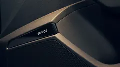 Audi A3 ürün görseli