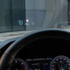 Audi A3 ürün görseli