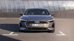 Audi A5 ürün görseli