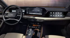 Audi A5 ürün görseli