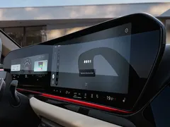 Audi A6 ürün görseli
