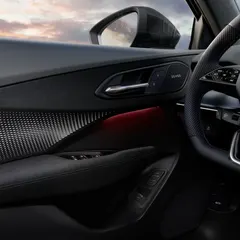 Audi Q3 ürün görseli