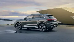 Audi Q5 ürün görseli