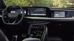 Audi Q5 ürün görseli