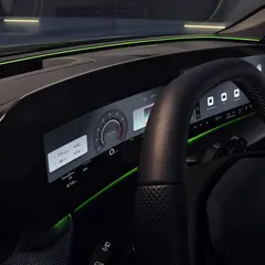 Audi Q5 ürün görseli