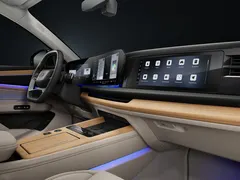 Audi Q7 ürün görseli