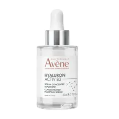 Avène Hyaluron Activ B3 Dolgunlaştırıcı Konsantre Serum ürün görseli