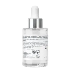 Avène Hyaluron Activ B3 Dolgunlaştırıcı Konsantre Serum ürün görseli