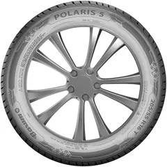 Barum Polaris 5 ürün görseli