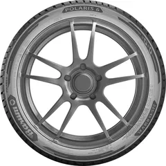 Barum Polaris 6 Lastik ürün görseli