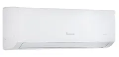 Baymak Elegant Air Duvar Tipi Split Klima ürün görseli