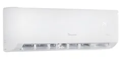 Baymak Elegant Air Duvar Tipi Split Klima ürün görseli