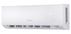 Baymak Elegant Air Duvar Tipi Split Klima ürün görseli