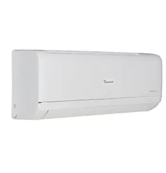 Baymak Elegant Plus Klima ürün görseli