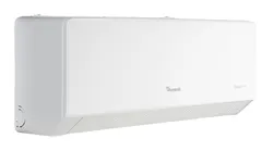 Baymak Elegant Soft Duvar Tipi Split Klima ürün görseli