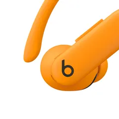 Powerbeats Pro 2 ürün görseli