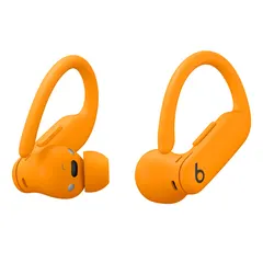 Powerbeats Pro 2 ürün görseli