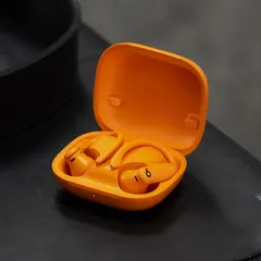 Powerbeats Pro 2 ürün görseli