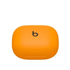 Powerbeats Pro 2 ürün görseli