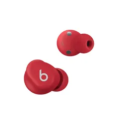 Beats Solo Buds ürün görseli