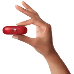Beats Solo Buds ürün görseli